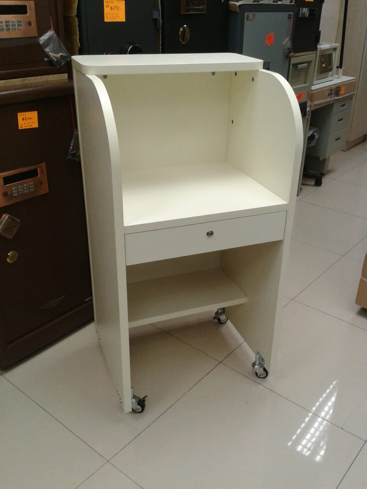 訂造傢俬產品