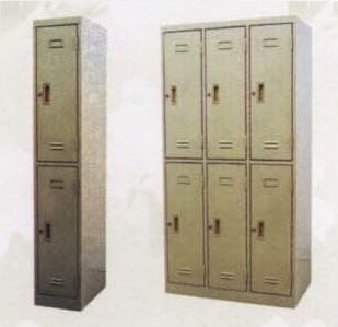 儲物櫃