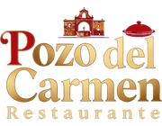 Pozo del Carmen Restaurante