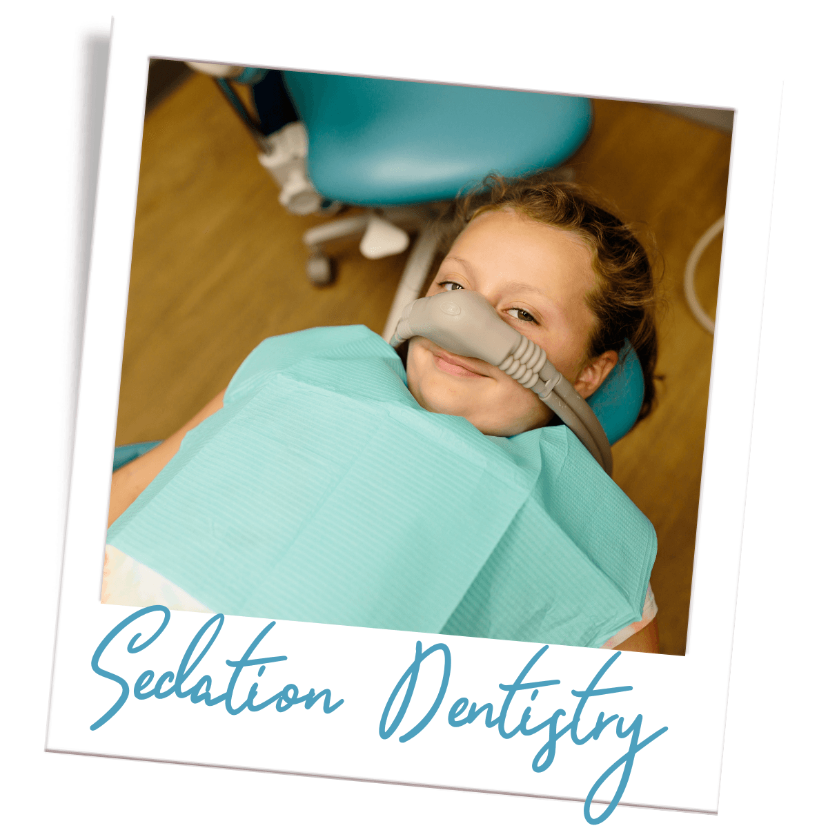 Grand River Pediatric Dentistry | Pediatric Dentist Jenison MI