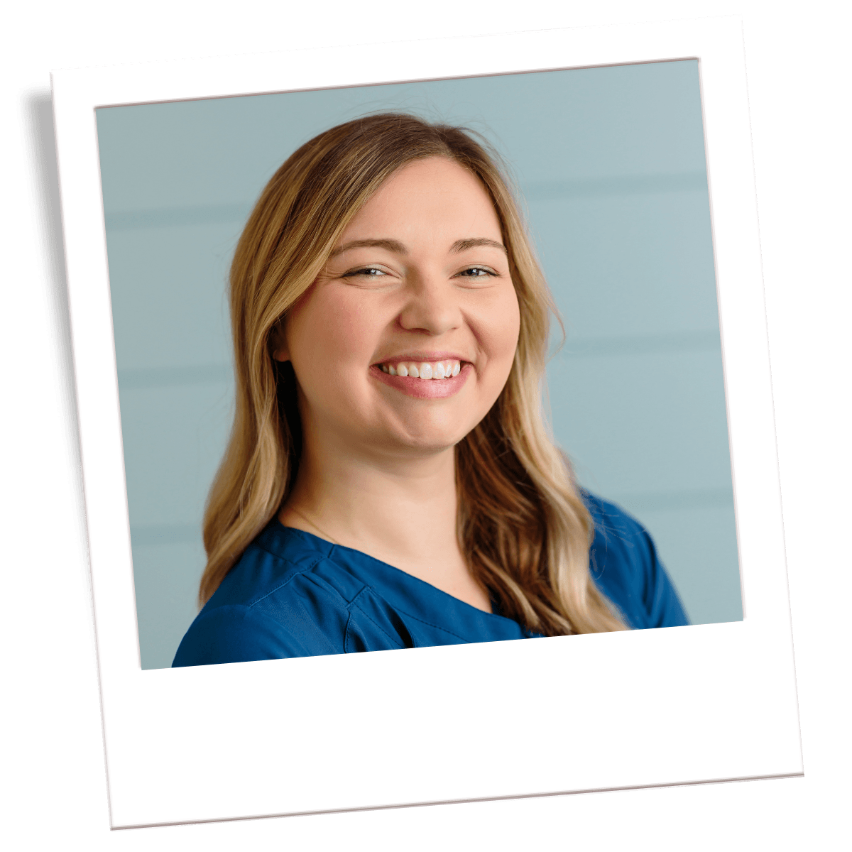 Meet our Team Pediatric Dentist Grand River Pediatric Dentistry