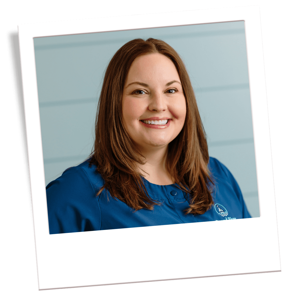 Meet our Team | Grand River Pediatric Dentistry