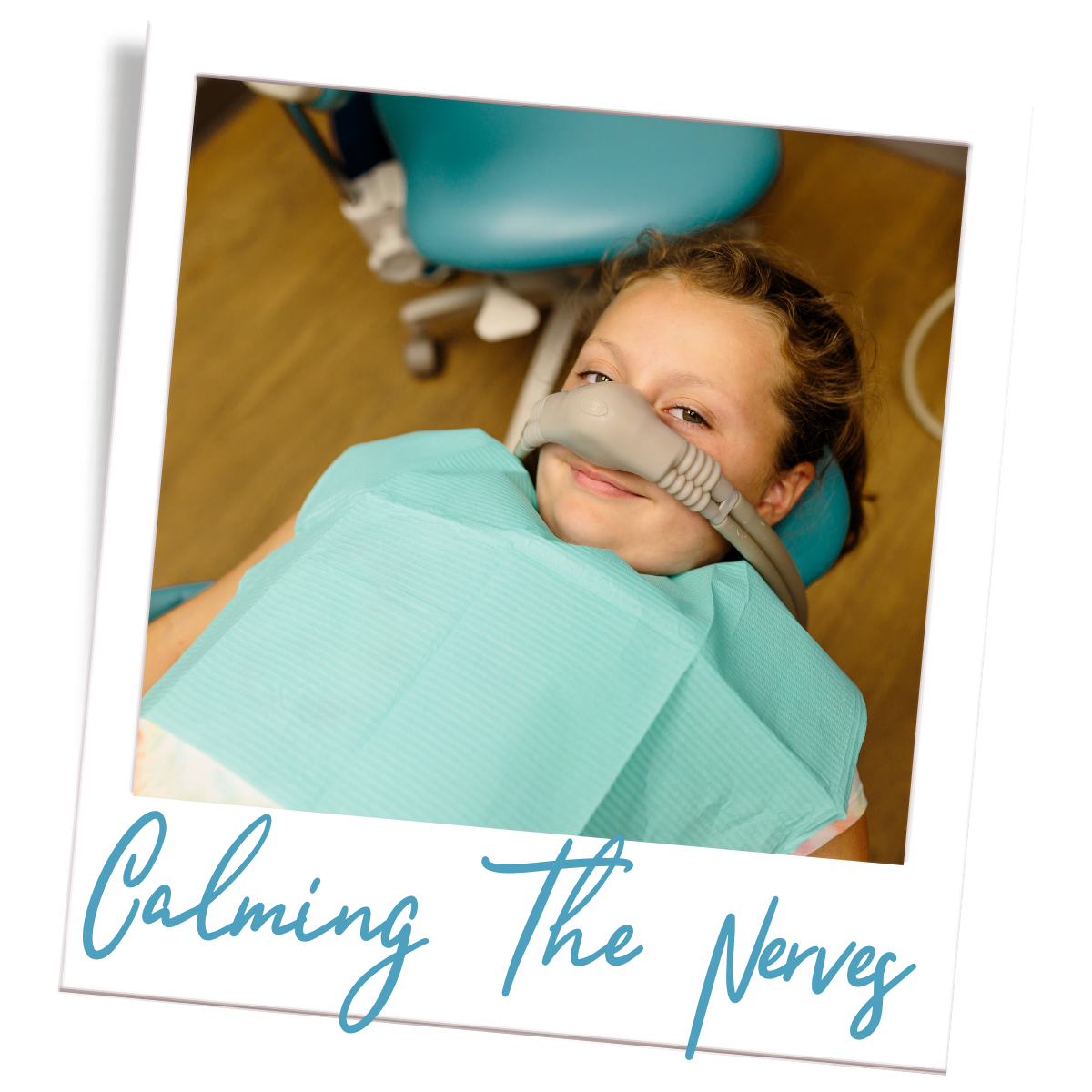 Pediatric Dental Services Jenison MI Grand River Pediatric Dentistry