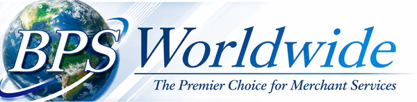 bpsworldwide