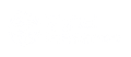 Web Design by Digital Presence Digital Presence Logo