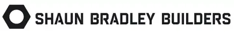 Shaun Bradley Builders Logo