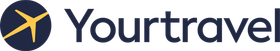 Home Logo