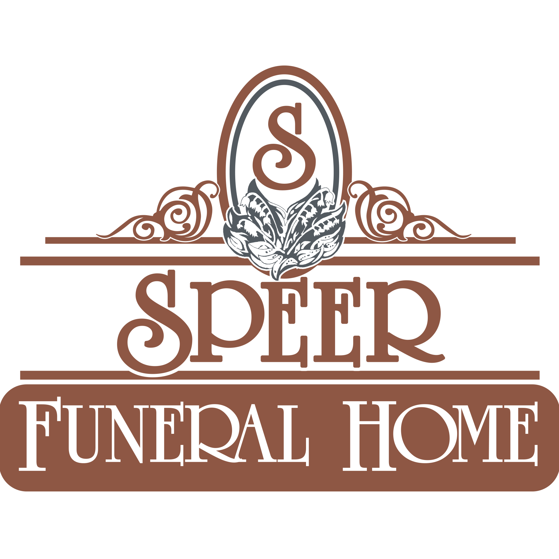 logo-image