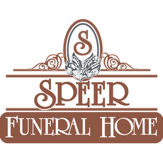 logo-image