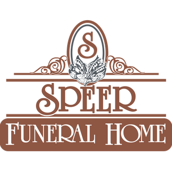 footer-logo-image