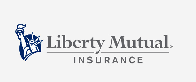 Liberty Mutual Insurance Liberty Mutual Insurance
