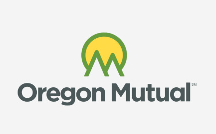 Oregon Mutual Oregon Mutual