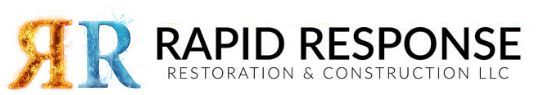 Rapid Response Restoration & Construction Rapid Response Restoration & Construction