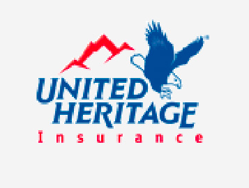 United Heritage Insurance United Heritage Insurance