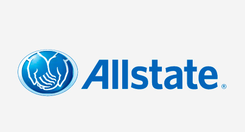Allstate Allstate