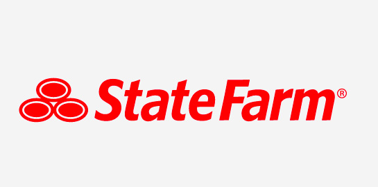State Farm State Farm