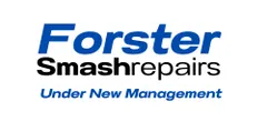 Smash Repairs in Forster Smash Repairs in Forster