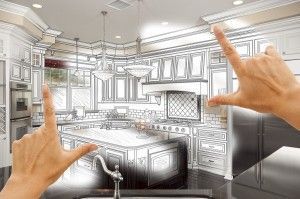 Home Remodeling Services - KennCo