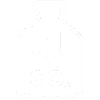 Technology: Carbon Capture | Purus