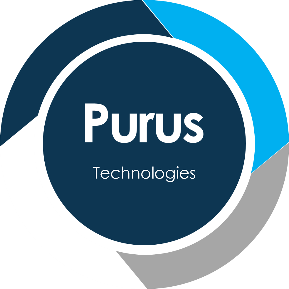 Our Technologies | Purus