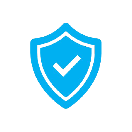 Our Values: Safety | Purus