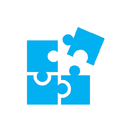 Our Values: Innovation | Purus
