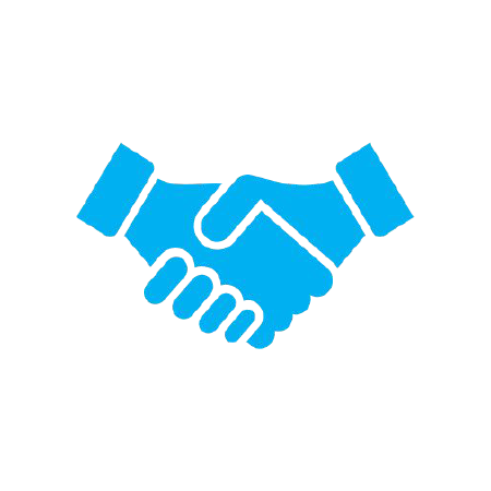 Our Values: Respect | Purus