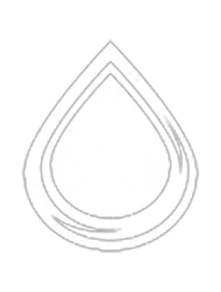 Technology: Alternative Fuels | Purus