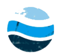 Hope Creek Logo