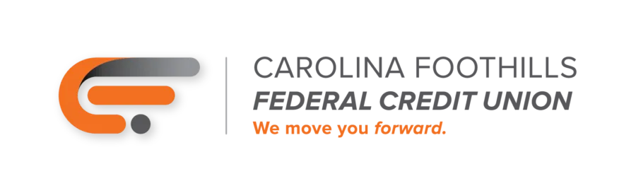 Carolina Foothills Federal Credit Union