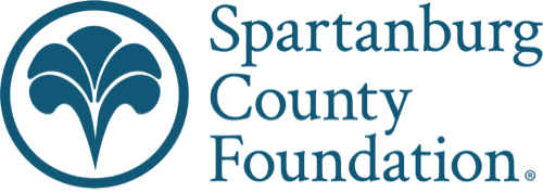 Spartanburg County Foundation