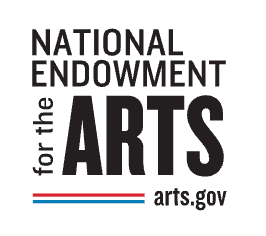National Endowment for the Arts