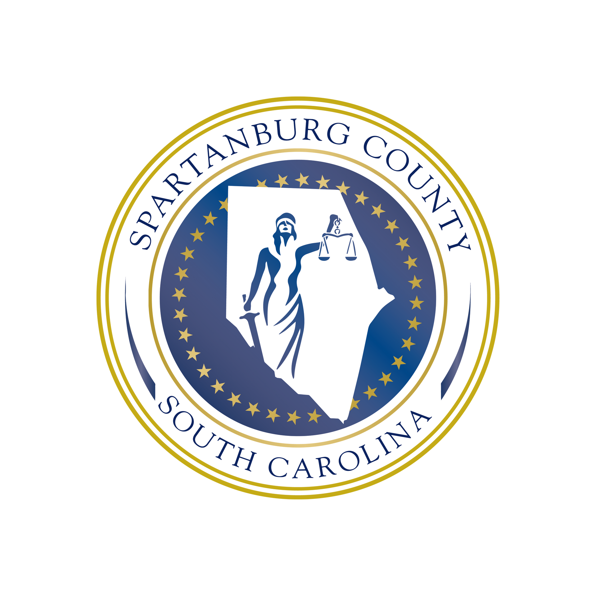 Spartanburg County