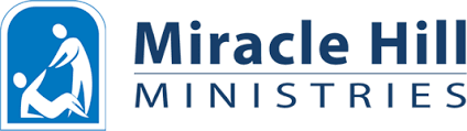 Miracle Hill Ministries