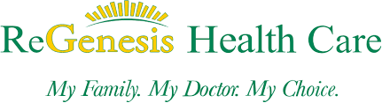 ReGenesis Healthcare