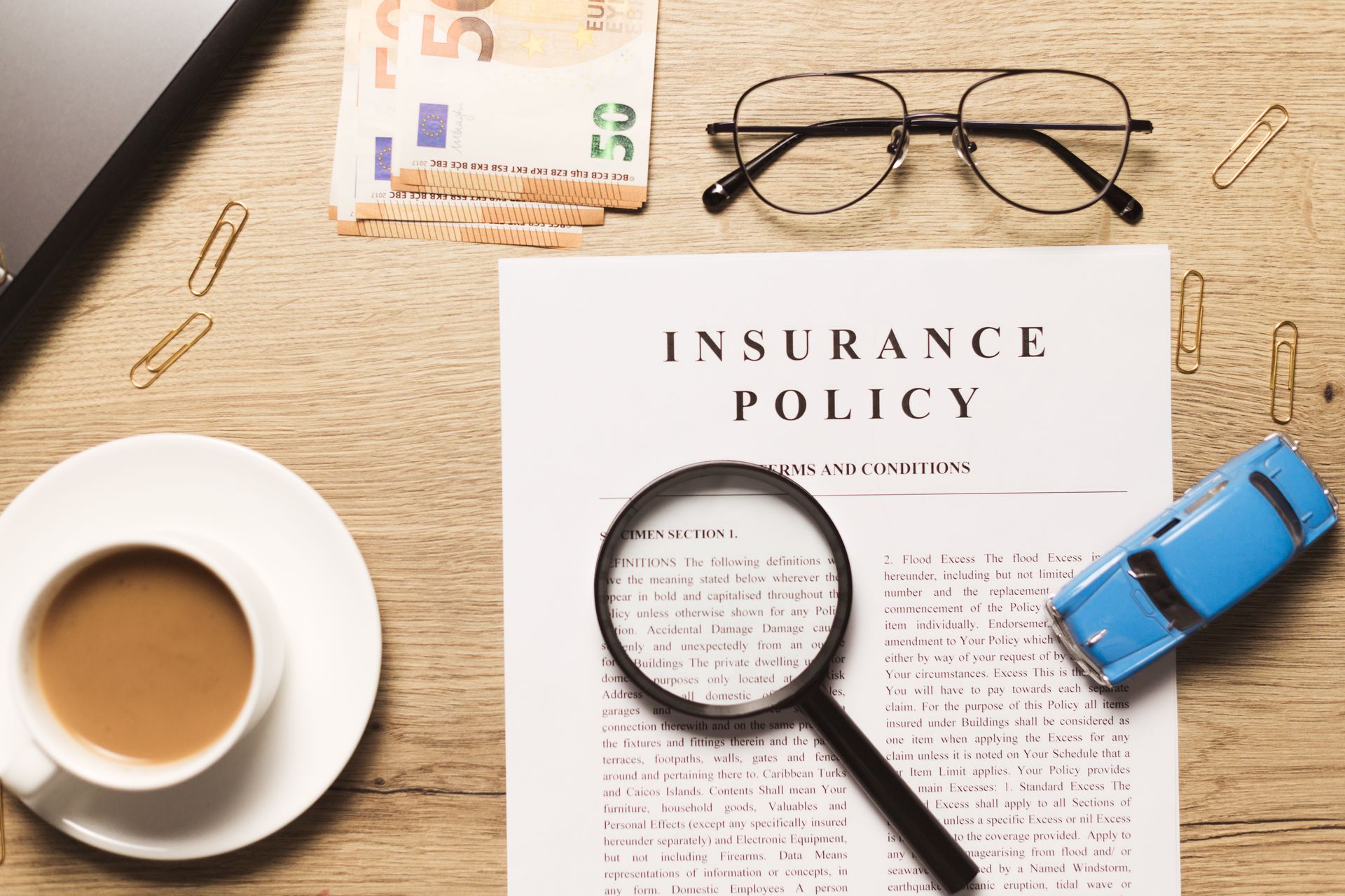 Insurance Lay Up 1099 Insurance Broker | Affordable Contractor Insurance in CA