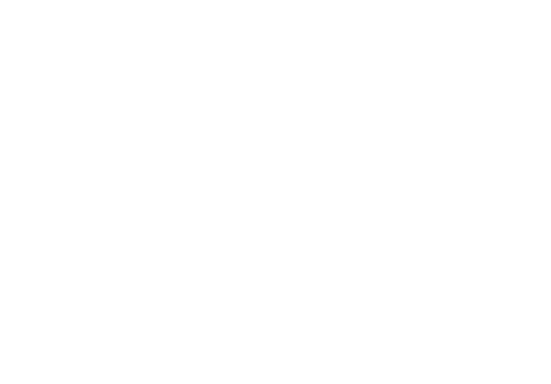 A white background with a few lines on it