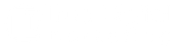A white background with a few lines on it