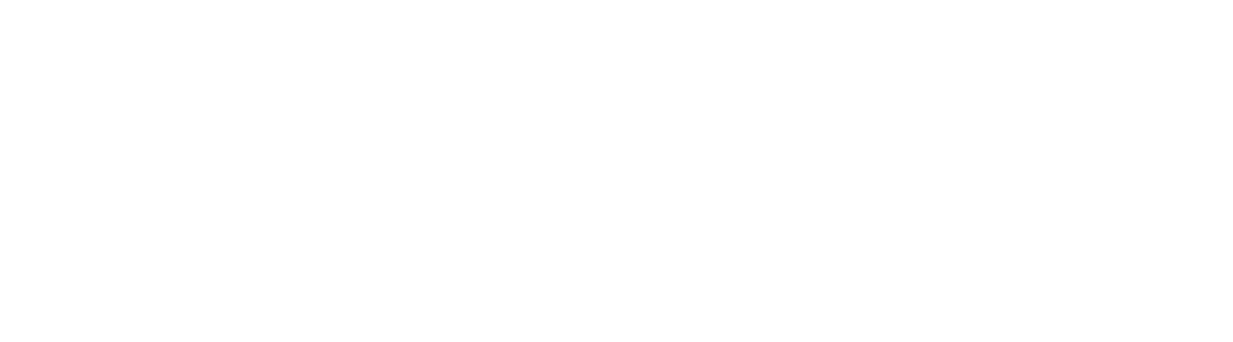 A white background with a few lines on it
