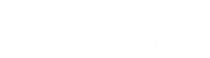 A white background with a few lines on it