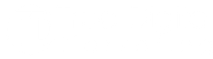 A white background with a few lines on it