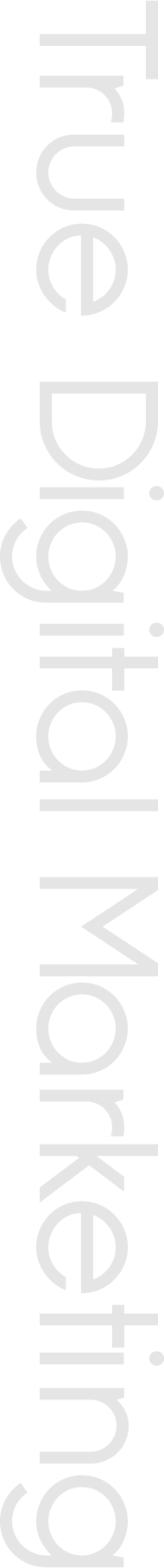 A white background with a shadow of a person on it.