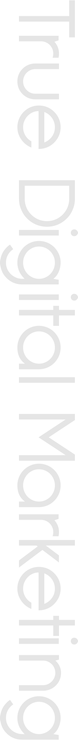 A white background with a shadow of a person on it.