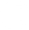 A white background with a few lines on it