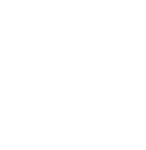 A white background with a few lines on it