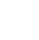A white background with a few lines on it