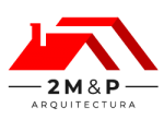 Industrial de Aceros Inox - 2myp Arquitectura