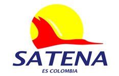 Industrial de Aceros Inox - Satena