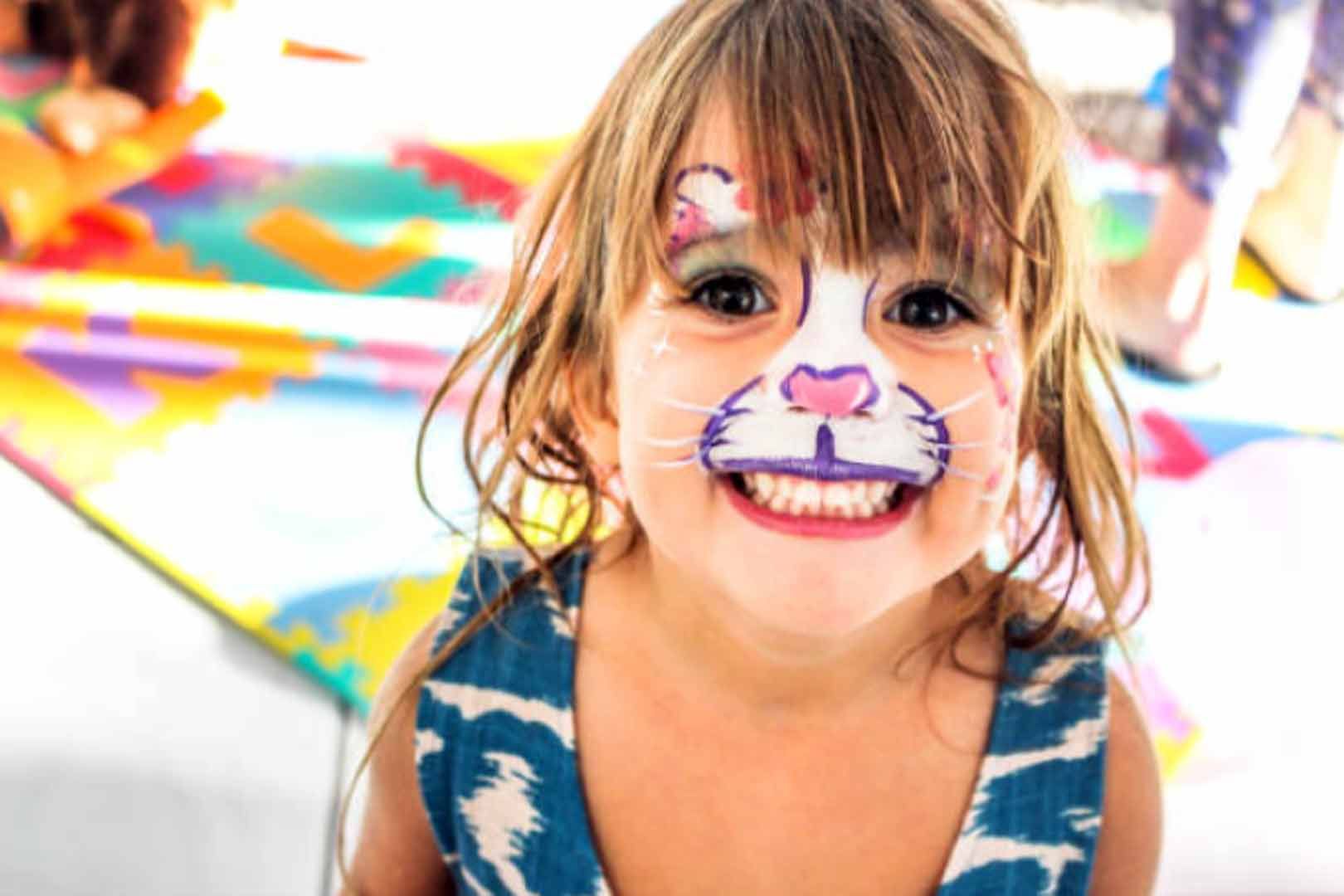 Best rated inflatables sydney jumping castle hire