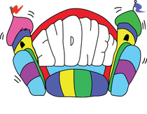 Sydney Jumping Castles